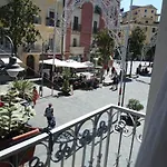 Nocleg ze śniadaniem I Baronetti In Centro
