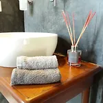 I Baronetti In Centro Nocleg ze śniadaniem