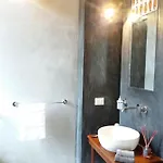 I Baronetti In Centro Nocleg ze śniadaniem