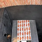 I Baronetti In Centro