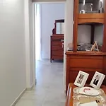 Nocleg ze śniadaniem I Baronetti In Centro Agropoli