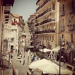 I Baronetti In Centro Nocleg ze śniadaniem 3*