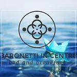 Nocleg ze śniadaniem I Baronetti In Centro Agropoli