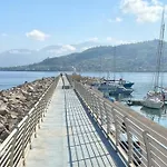 I Baronetti In Centro Nocleg ze śniadaniem