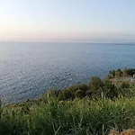 I Baronetti In Centro Nocleg ze śniadaniem