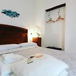 I Baronetti In Centro Nocleg ze śniadaniem 3*