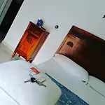 I Baronetti In Centro Agropoli