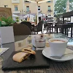 I Baronetti In Centro