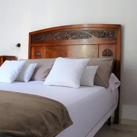 I Baronetti In Centro 3* Agropoli