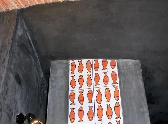 I Baronetti In Centro