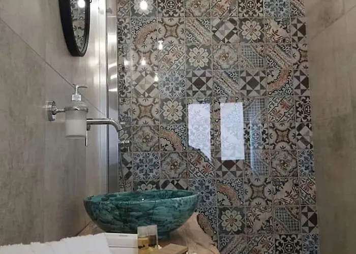 I Baronetti In Centro 3*