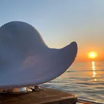 Bed & Breakfast I Baronetti In Centro Agropoli