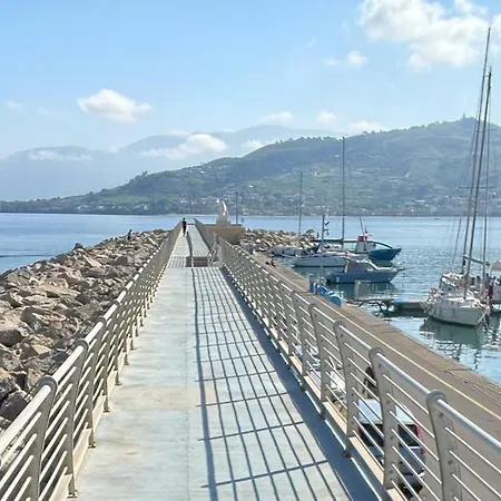 I Baronetti In Centro Bed & Breakfast