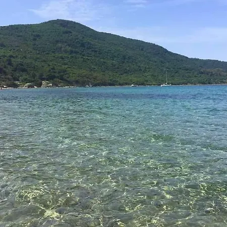 I Baronetti In Centro 3*