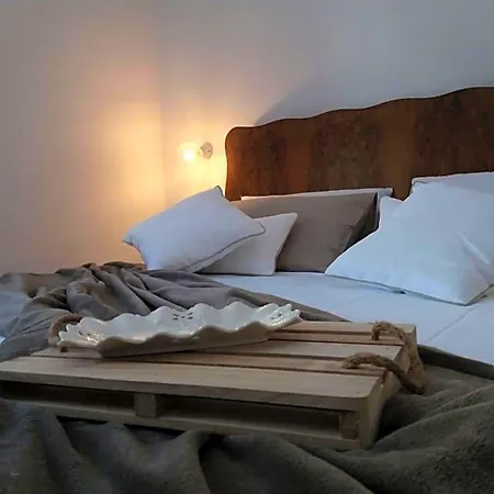I Baronetti In Centro Bed and breakfast 3*