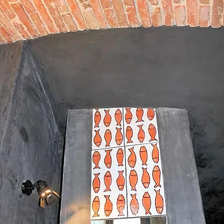 I Baronetti In Centro Bed and breakfast