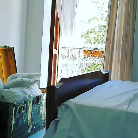 Bed and breakfast I Baronetti In Centro