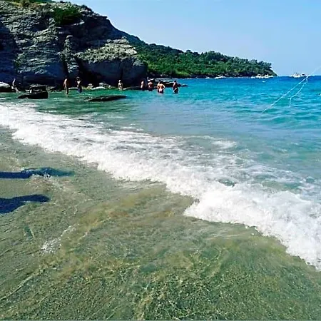 I Baronetti In Centro 3* Agropoli