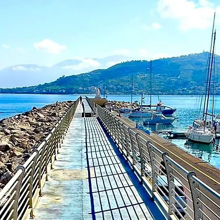 I Baronetti In Centro Bed and breakfast 3*