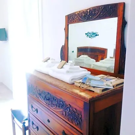 Bed & Breakfast I Baronetti In Centro
