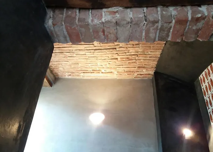 I Baronetti In Centro Отель типа 