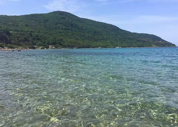 I Baronetti In Centro 3*