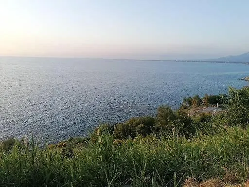 I Baronetti In Centro Отель типа 